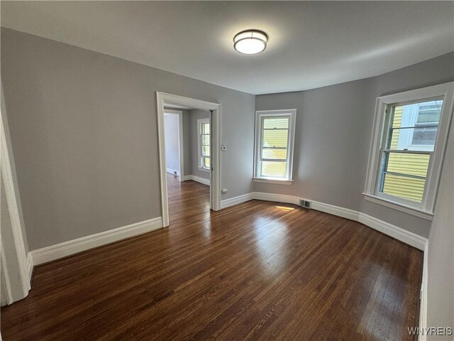 192 Baynes St, Buffalo, NY 14213 - photo 32