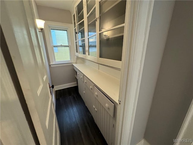 192 Baynes St, Buffalo, NY 14213 - photo 33