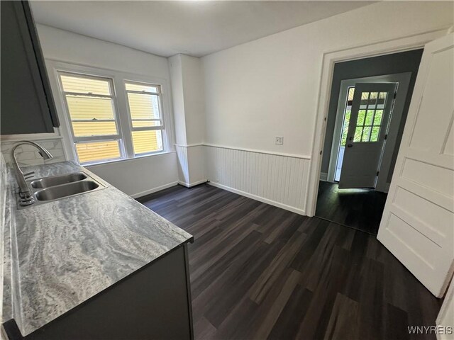 192 Baynes St, Buffalo, NY 14213 - photo 34