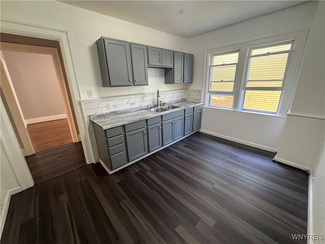 192 Baynes St, Buffalo, NY 14213 - photo 35