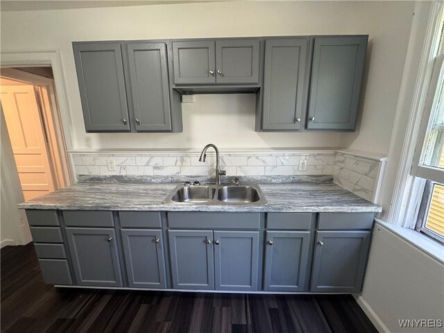 192 Baynes St, Buffalo, NY 14213 - photo 36