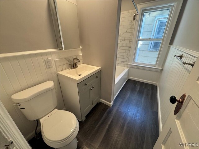 192 Baynes St, Buffalo, NY 14213 - photo 37