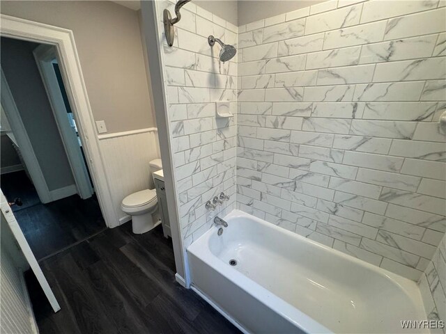 192 Baynes St, Buffalo, NY 14213 - photo 39