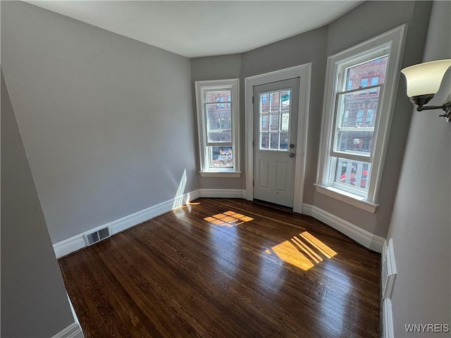 192 Baynes St, Buffalo, NY 14213 - photo 40