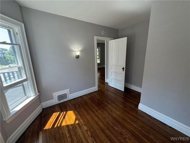 192 Baynes St, Buffalo, NY 14213 - photo 41