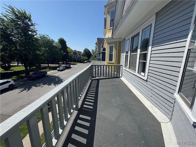 192 Baynes St, Buffalo, NY 14213 - photo 42