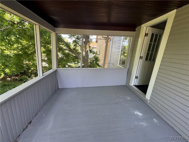 192 Baynes St, Buffalo, NY 14213 - photo 43