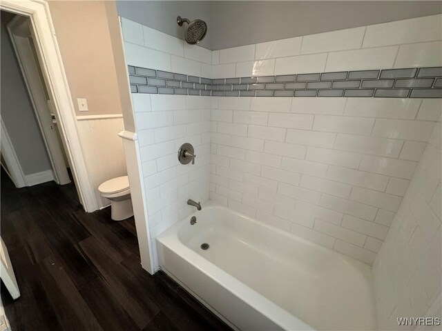 192 Baynes St, Buffalo, NY 14213 - photo 22