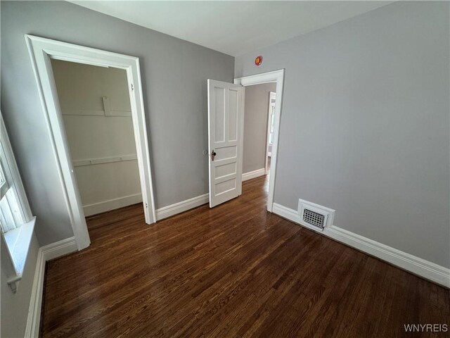 192 Baynes St, Buffalo, NY 14213 - photo 31
