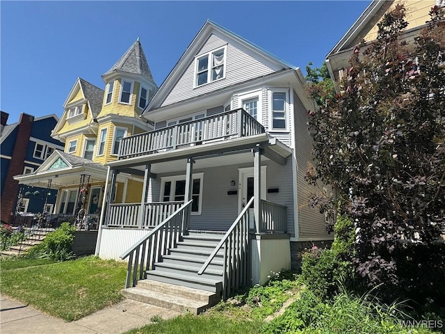 192 Baynes St, Buffalo, NY 14213 - photo 2