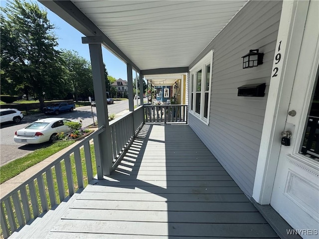 192 Baynes St, Buffalo, NY 14213 - photo 3