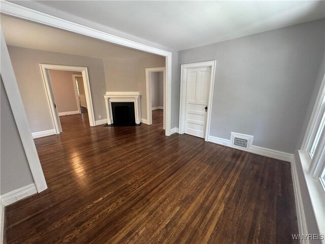 192 Baynes St, Buffalo, NY 14213 - photo 4