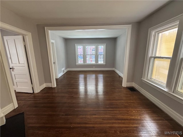 192 Baynes St, Buffalo, NY 14213 - photo 5