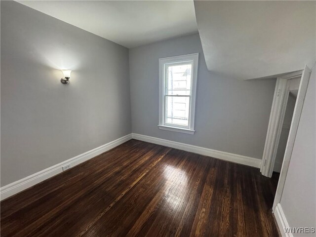 192 Baynes St, Buffalo, NY 14213 - photo 8