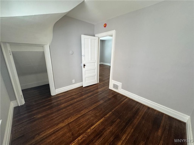 192 Baynes St, Buffalo, NY 14213 - photo 9