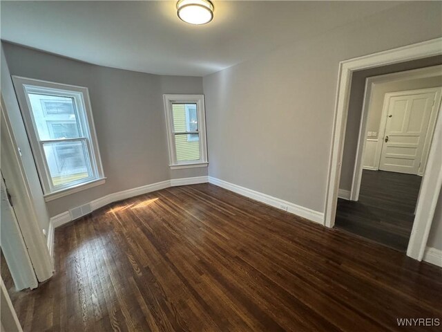 192 Baynes St, Buffalo, NY 14213 - photo 10