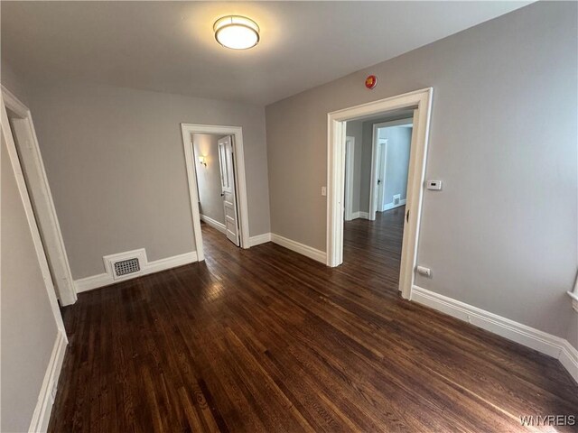 192 Baynes St, Buffalo, NY 14213 - photo 11