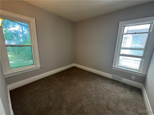 192 Baynes St, Buffalo, NY 14213 - photo 12