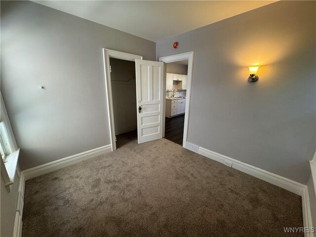 192 Baynes St, Buffalo, NY 14213 - photo 13
