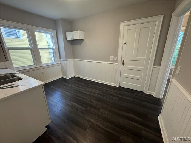 192 Baynes St, Buffalo, NY 14213 - photo 14