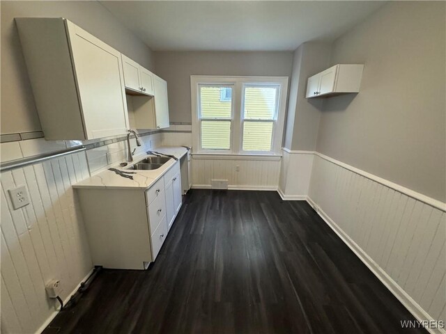 192 Baynes St, Buffalo, NY 14213 - photo 15