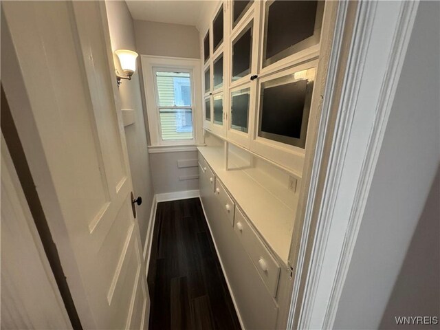 192 Baynes St, Buffalo, NY 14213 - photo 17