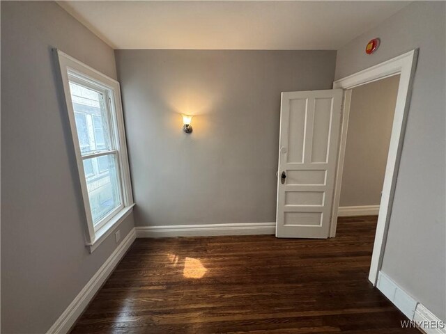 192 Baynes St, Buffalo, NY 14213 - photo 19