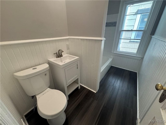 192 Baynes St, Buffalo, NY 14213 - photo 20