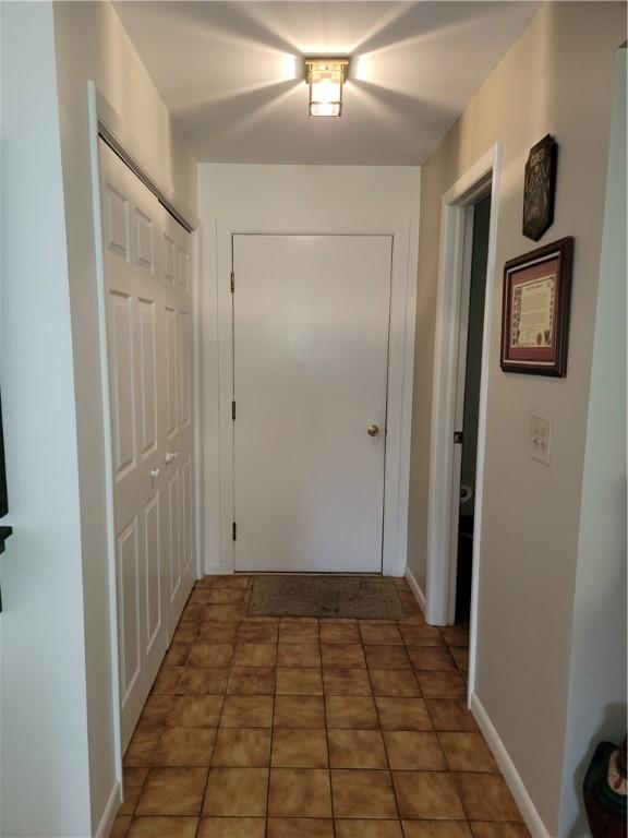 16 Cole Dr, Norwich, NY 13815 - photo 15