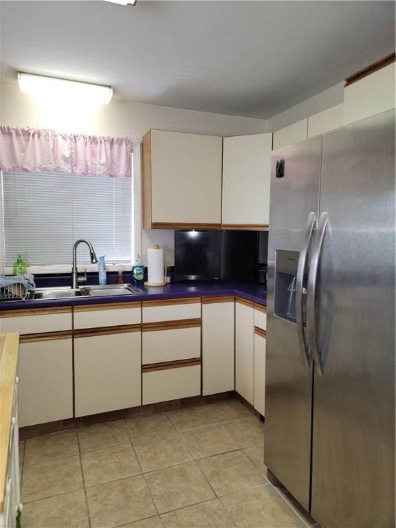 16 Cole Dr, Norwich, NY 13815 - photo 27