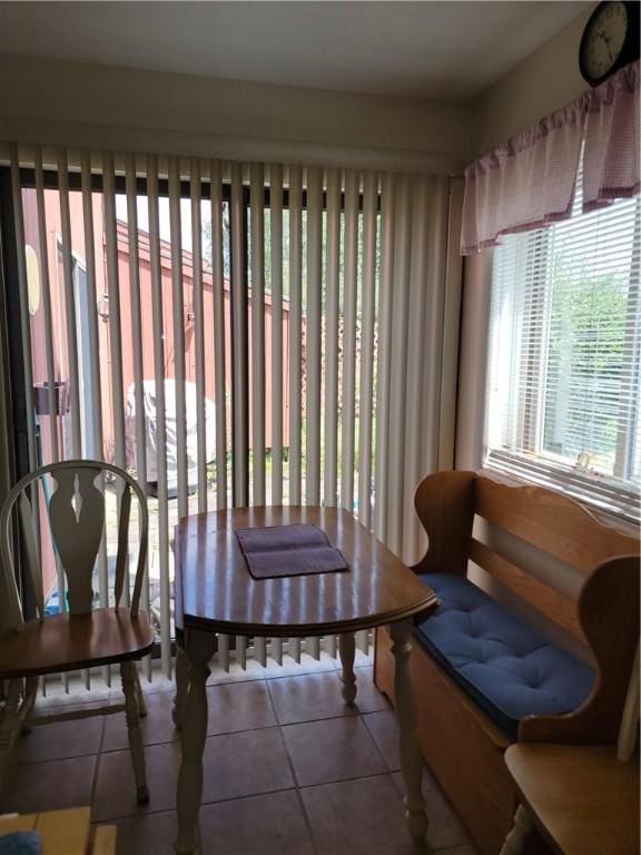 16 Cole Dr, Norwich, NY 13815 - photo 28