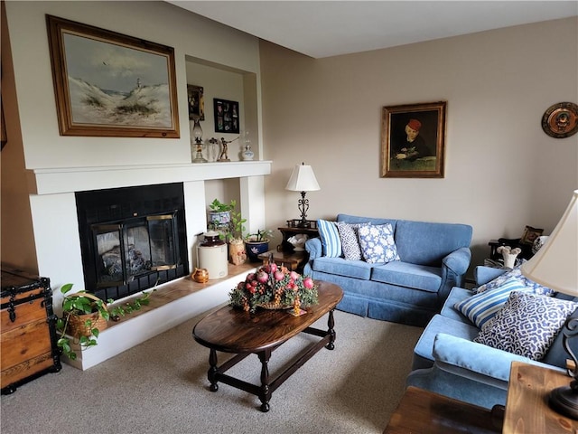 16 Cole Dr, Norwich, NY 13815 - photo 23