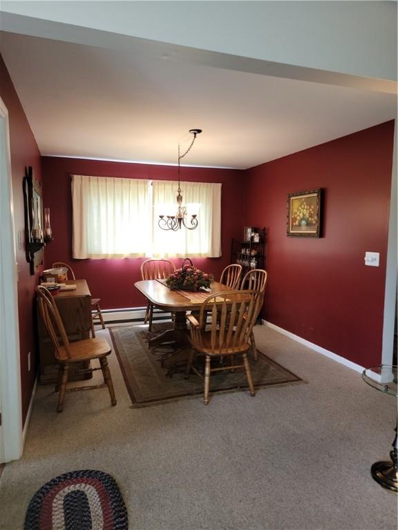 16 Cole Dr, Norwich, NY 13815 - photo 19