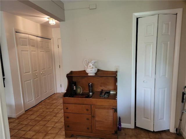 16 Cole Dr, Norwich, NY 13815 - photo 17