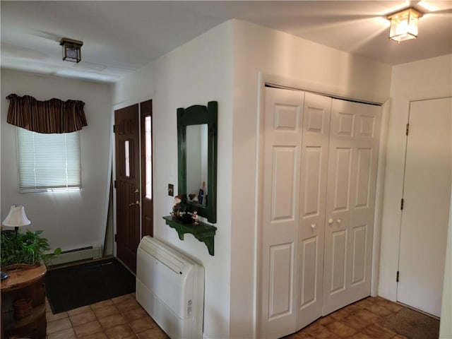 16 Cole Dr, Norwich, NY 13815 - photo 16