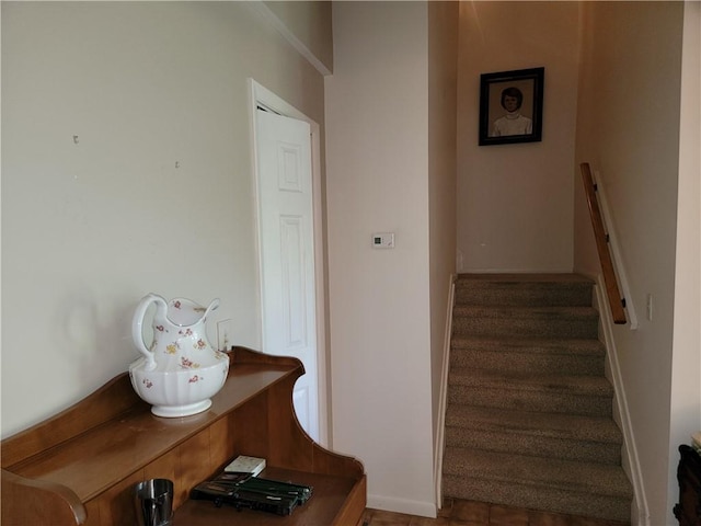 16 Cole Dr, Norwich, NY 13815 - photo 31