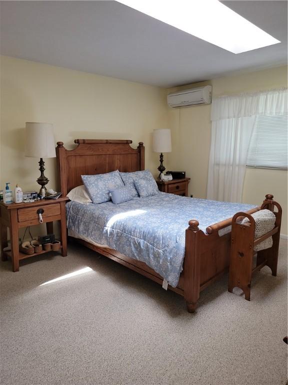 16 Cole Dr, Norwich, NY 13815 - photo 34