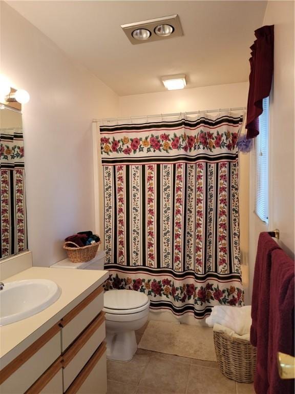 16 Cole Dr, Norwich, NY 13815 - photo 40