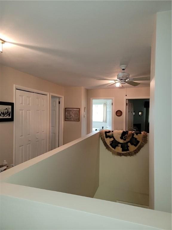 16 Cole Dr, Norwich, NY 13815 - photo 32