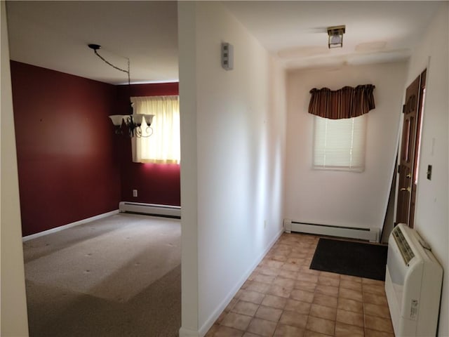 16 Cole Dr, Norwich, NY 13815 - photo 20