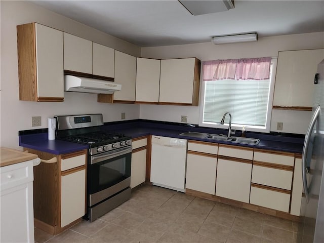 16 Cole Dr, Norwich, NY 13815 - photo 25