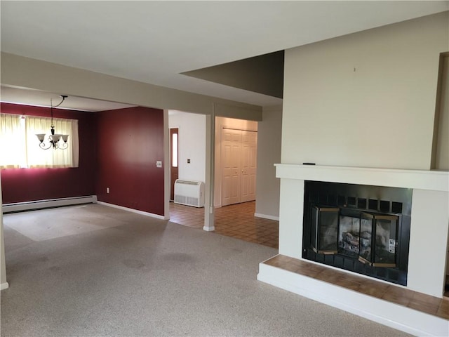 16 Cole Dr, Norwich, NY 13815 - photo 21
