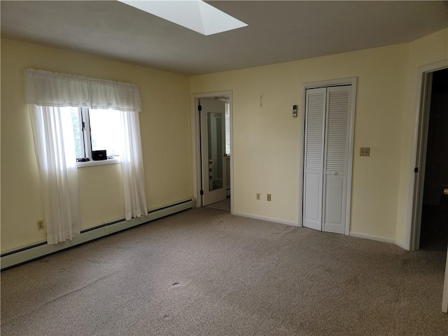 16 Cole Dr, Norwich, NY 13815 - photo 36