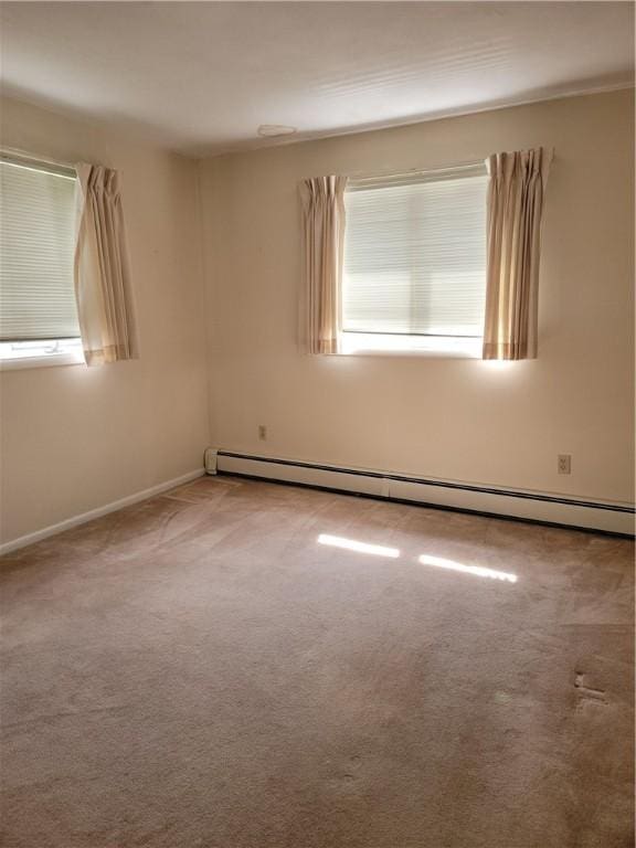 16 Cole Dr, Norwich, NY 13815 - photo 43