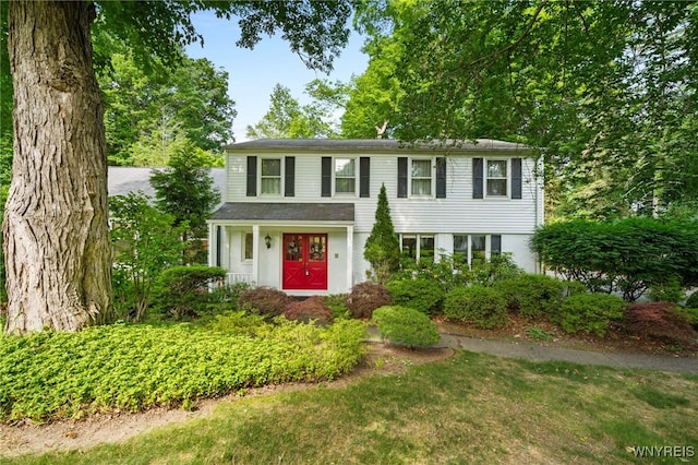 100 Rollingwood St, Amherst, NY 14221 - photo 2