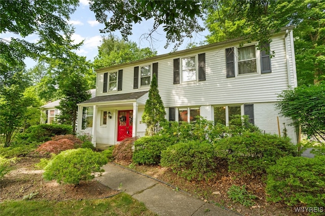 100 Rollingwood St, Amherst, NY 14221 - photo 4