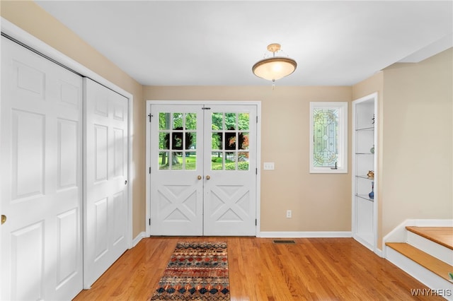 100 Rollingwood St, Amherst, NY 14221 - photo 5