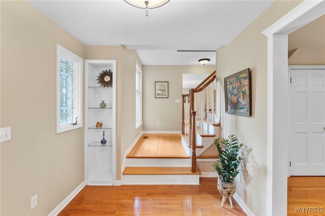 100 Rollingwood St, Amherst, NY 14221 - photo 6