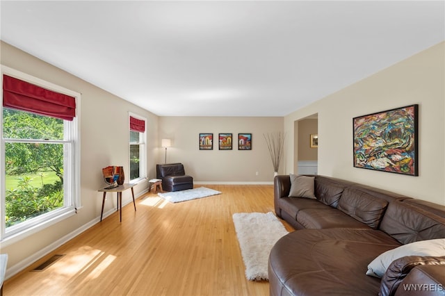 100 Rollingwood St, Amherst, NY 14221 - photo 7