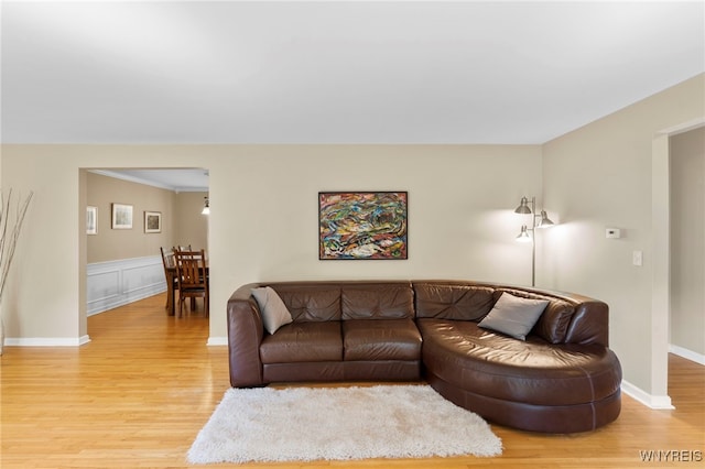 100 Rollingwood St, Amherst, NY 14221 - photo 8